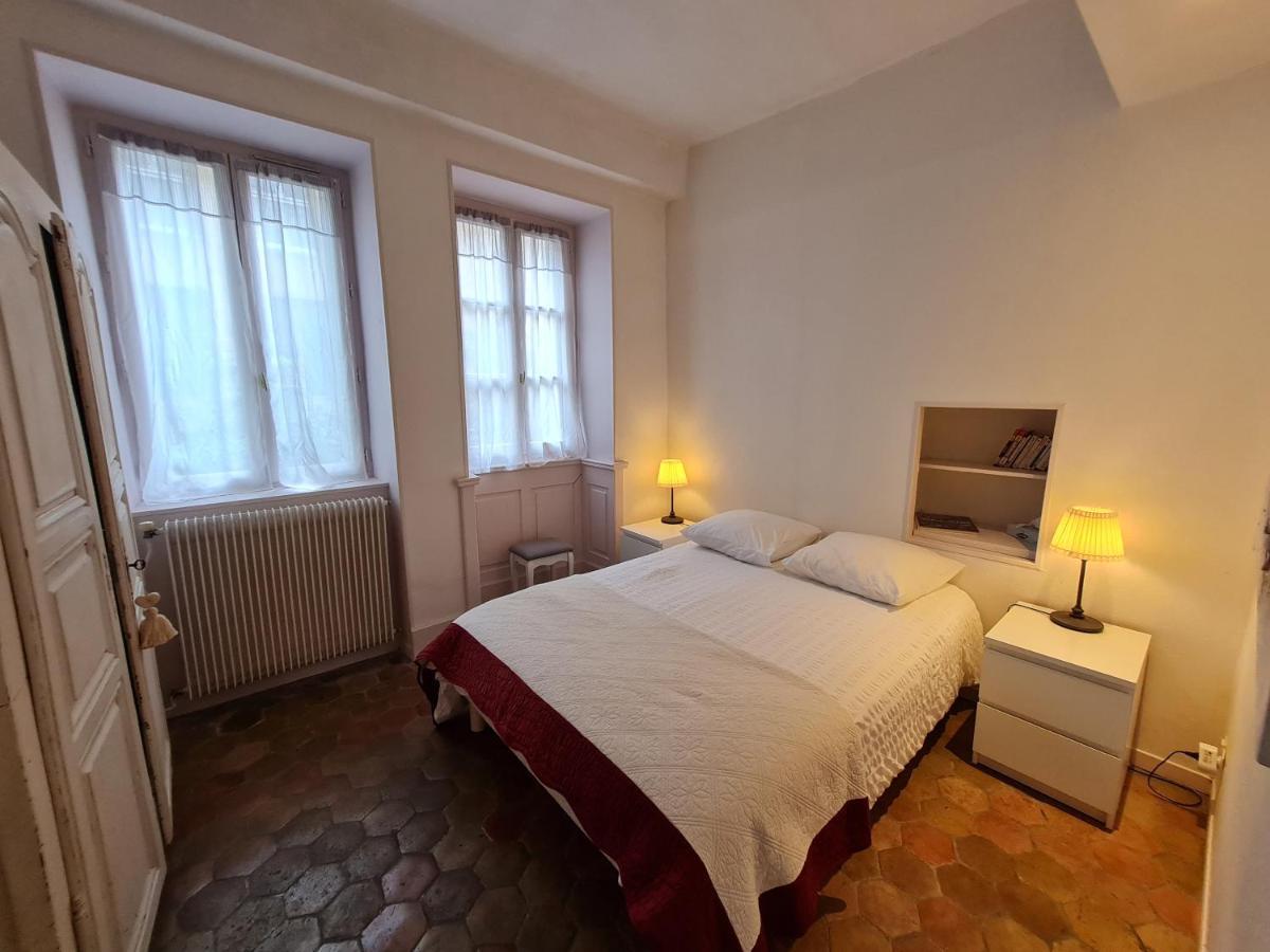 Le Jeu De Paume A Beaune Centre Exteriér fotografie